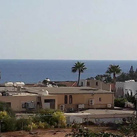 Fig Tree Bay No 5 بيت للعطل